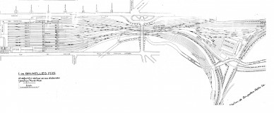 Bruxelles-Midi - JNM.jpg
